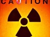 Actualités, dimanche 10 juillet 2011, Japon, centrale nucléaire, Fukushima: la décontamination du site prendra plusieurs décennies