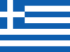 Actualités, mardi 15 novembre 2011, Europe, Crise, Dette, Papadémos juge nécessaire un autre plan d’ajustement en Grèce
