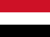 Actualités, mardi 15 novembre 2011, Yémen, Saleh quittera le pouvoir après un accord entre les parties